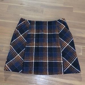 Skirt ‼️ LAST CHANCE ‼️